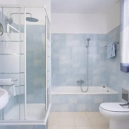 Penthouse In Oceanfront - Next To The Διαμέρισμα