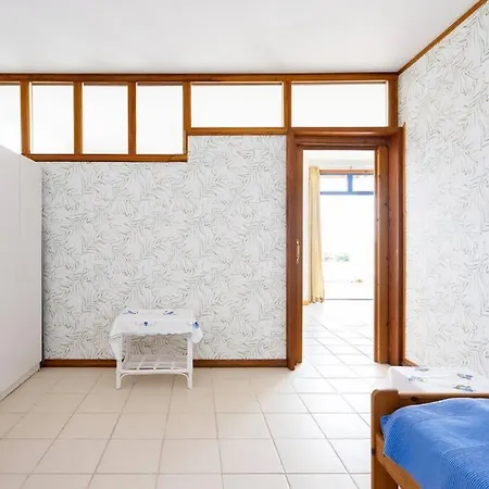 Penthouse In Oceanfront - Next To The Διαμέρισμα *