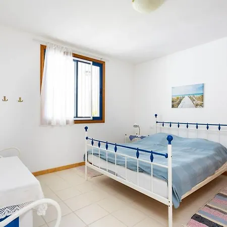 Penthouse In Oceanfront - Next To The Διαμέρισμα Puerto de Santiago (Tenerife)