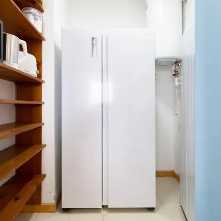 Penthouse In Oceanfront - Next To The Puerto de Santiago (Tenerife)