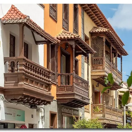 Penthouse In Oceanfront - Next To The Διαμέρισμα